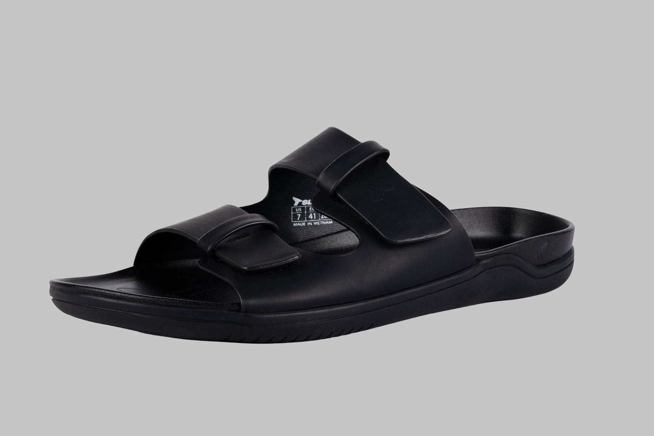 Vitae Onyx