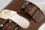 Teak Cocoa