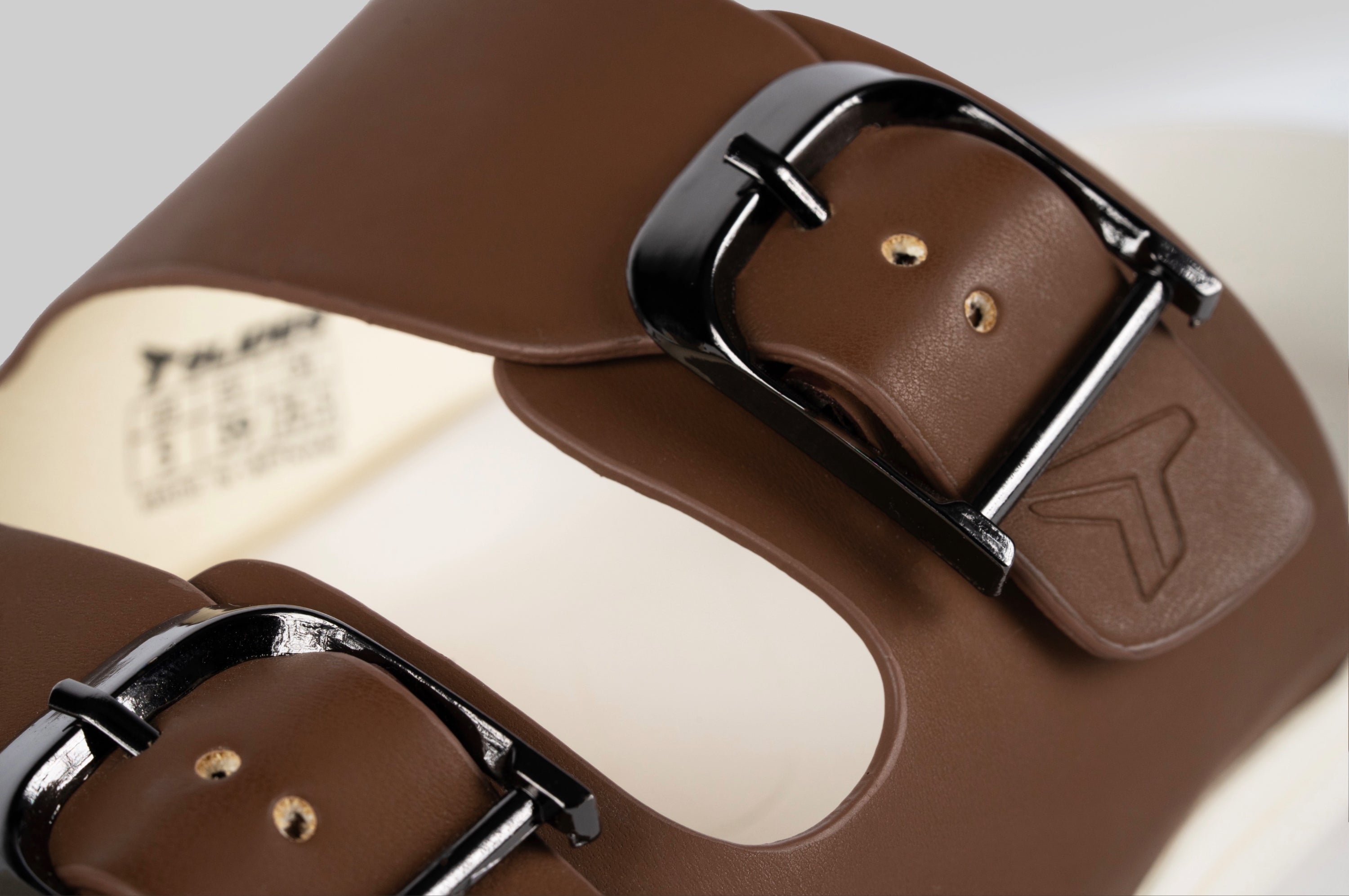 Teak Cocoa