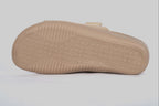 Vitae Dune