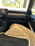 Testing2