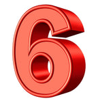 SIX ONYX old