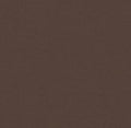 Teak Cocoa