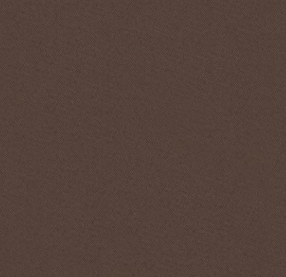 Teak Cocoa