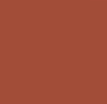 Teak Henna