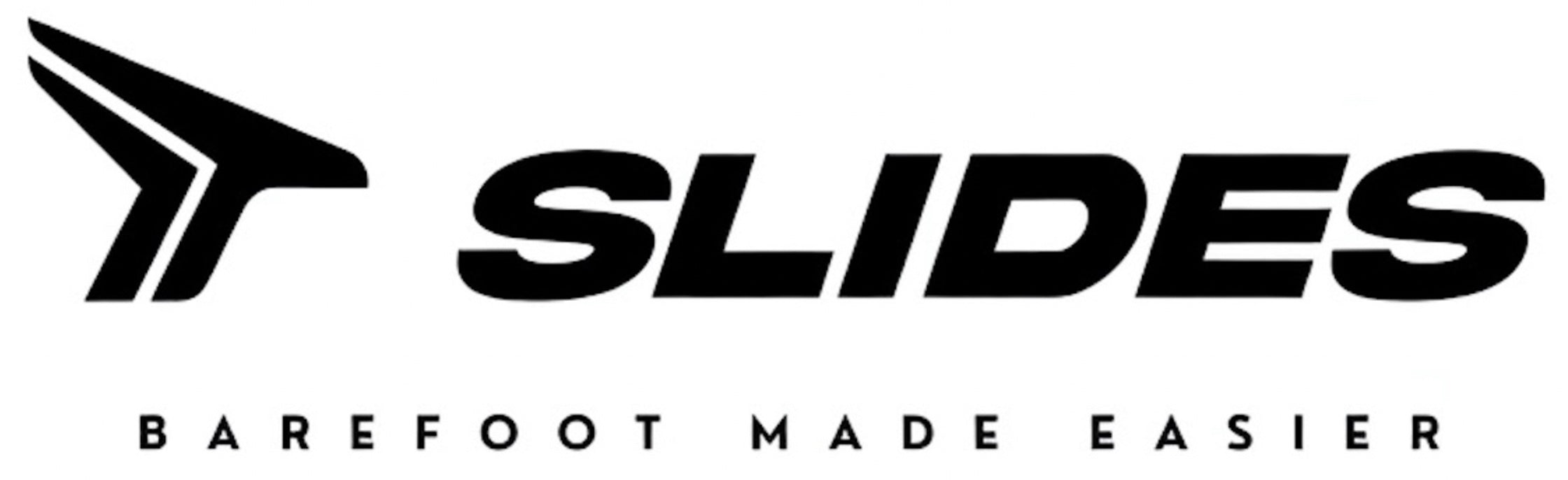 T SLIDES