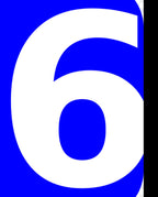 SIX ONYX old