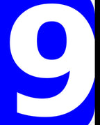NINE
