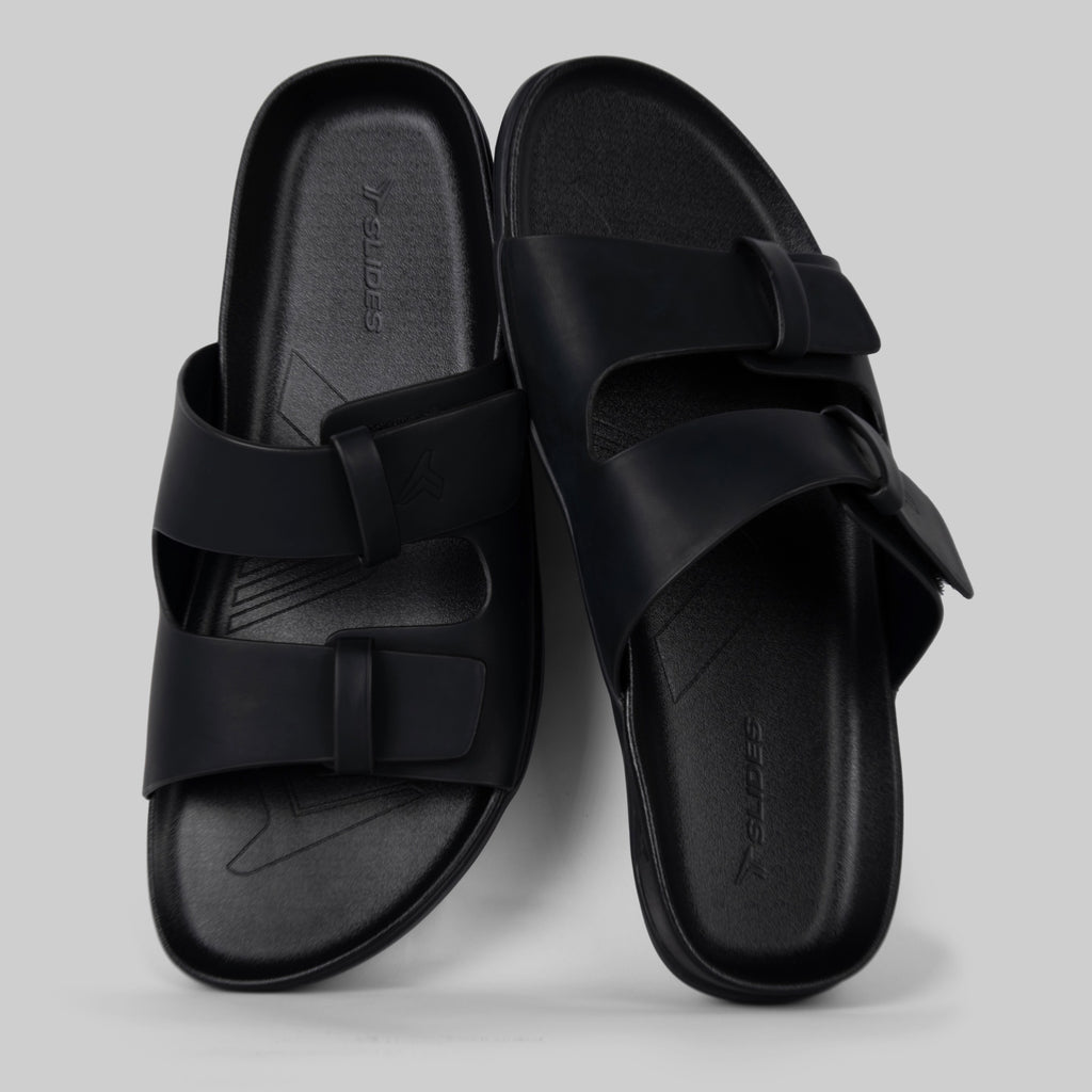 Vitae Onyx