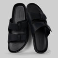 Vitae Onyx
