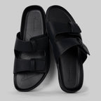 Vitae Onyx
