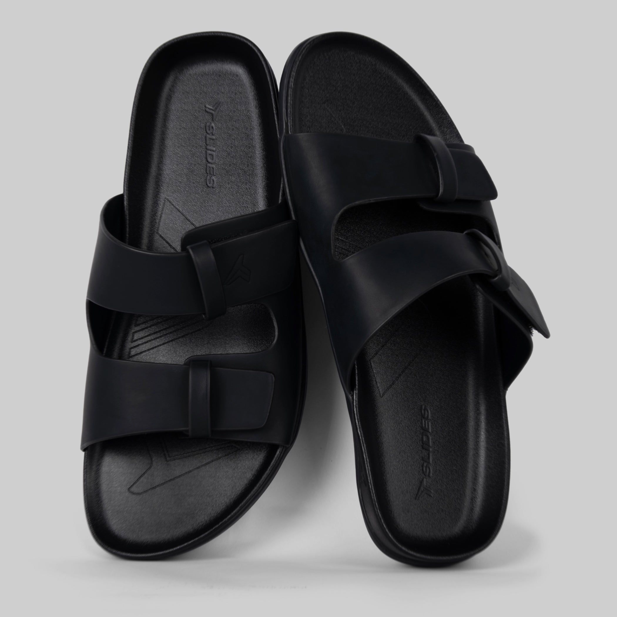 Vitae Onyx