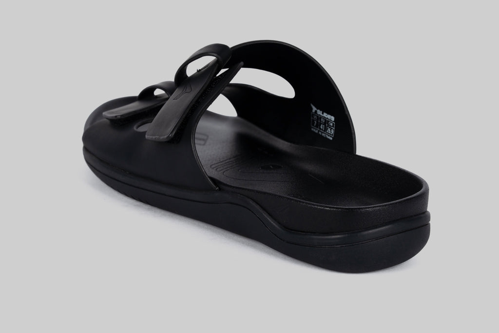 Vitae Onyx