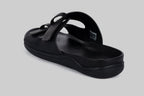 Vitae Onyx