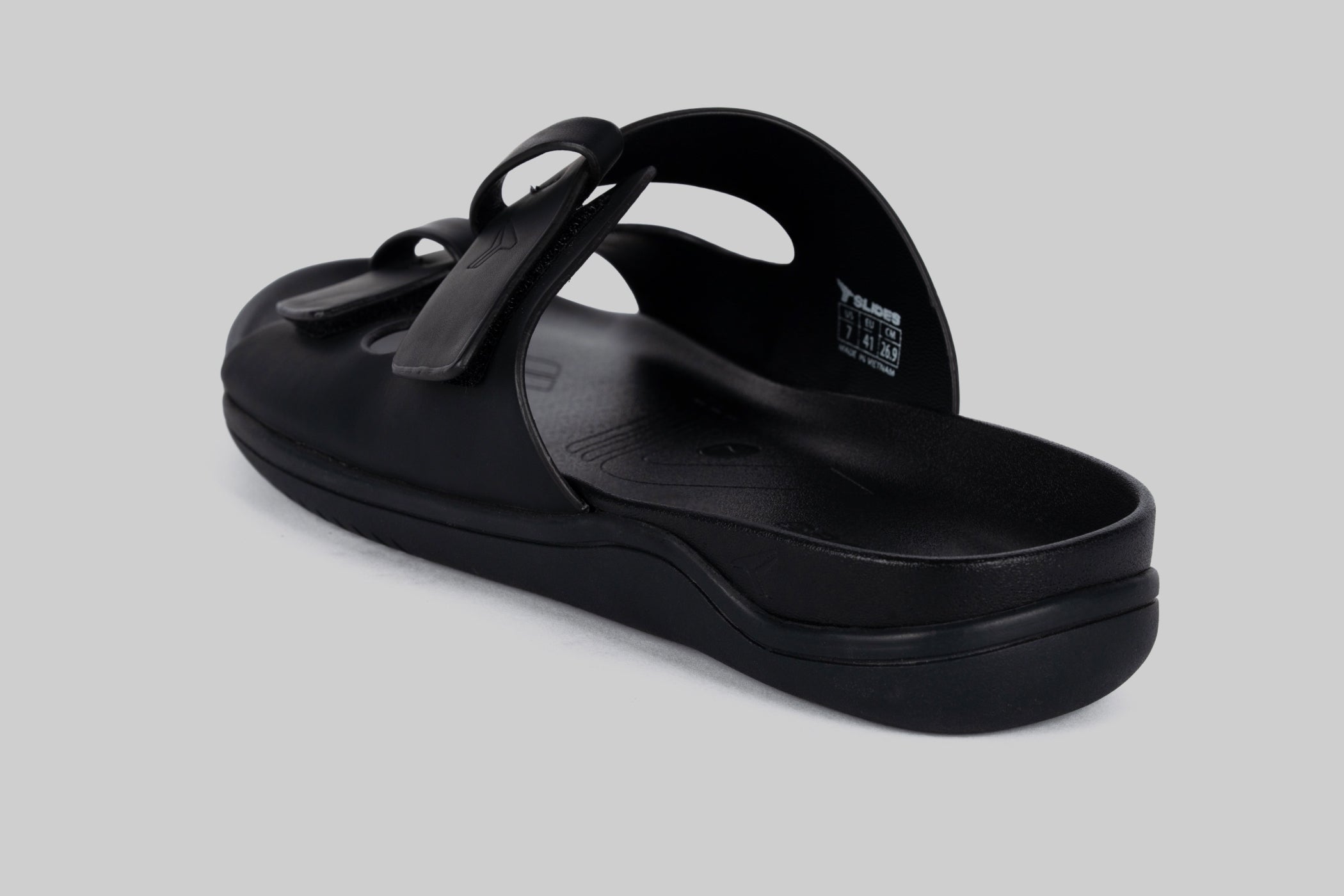 Vitae Onyx