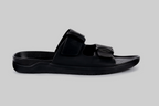 Vitae Onyx